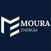 Moura Energia logo - Similar company to School Of Electrical And Computer Engineering Auth
