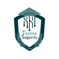 Techno Sagacity (Pvt) Ltd logo - Similar company to Engineering Staff College, Bangladesh (Escb)