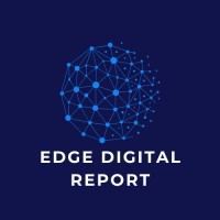 Edge Digital Report logo - Similar company to Brightfuture Ventures Analysis