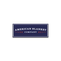 American Blanket Company