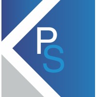 Packstat Limited - NewMet Group logo - Similar company to Newmet Ltd, Packstat Ltd, Newmet Gmbh.
