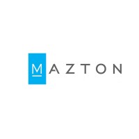 Mazton Pharmaceuticals (Pvt.) Ltd. logo - Similar company to Jenpharm Life Sciences.
