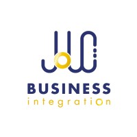 Business Integration | تكامل الأعمال logo - Similar company to Business Integration Services