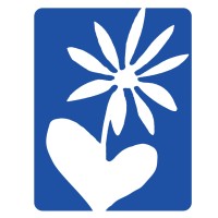 Motherlove Herbal Company logo - Similar company to Esembly