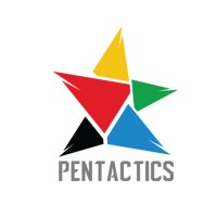 Pentactics logo - Similar company to Pinnacle Pathways