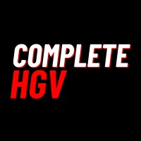 Complete Hgv