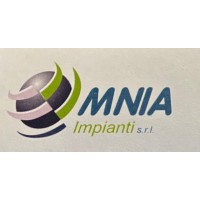 OMNIAIMPIANTI S.R.L. logo - Similar company to Expert Advantage Group