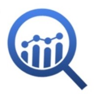 Research Council of Pakistan logo - Similar company to Medangle