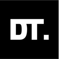 Deep Tech Foundation logo - Similar company to Edulogy