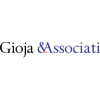 Gioja e Associati logo - Similar company to Impresa Consulting