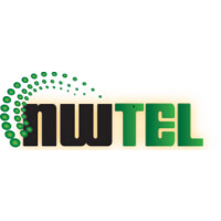 NW TEL, LLC logo - Similar company to Warner Telecom Group