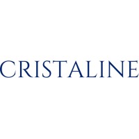 Cristaline UK logo - Similar company to Xlear Romania