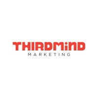ThirdMind Marketing logo - Similar company to Isee Community S.R.O.
