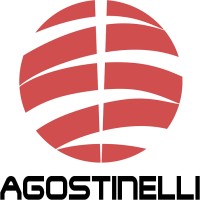 Agostinelli S.r.l. logo - Similar company to Amcc