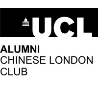 UCL London Chinese Alumni Group logo - Similar company to Reminder