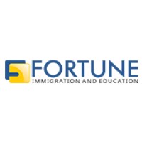 Fortune Immigration And Education