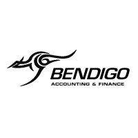 Bendigo Accounting and Finance logo - Similar company to Making Cents Of Money