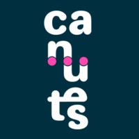Collectif Les Canut·es logo - Similar company to Livestation Diy