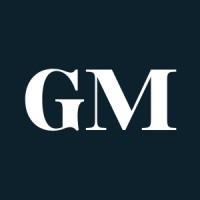 GrantMatcher logo - Similar company to Abc-Cars Sp. Z O. O.