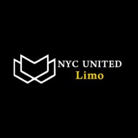 NYC United Limo logo - Similar company to Opt Link Hub