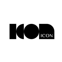 Icon Brands logo - Similar company to Wayru Network