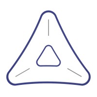 Aquatic Labs logo - Similar company to Fleet Robotics