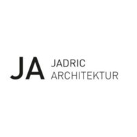 Jadric Architektur ZT Gmbh Mladen Jadric logo - Similar company to Piceci Architekten Ag