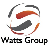 Watts Construction Ltd (Watts group) logo - Similar company to Permafix Ltd