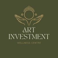 ART INVESTMENT AND TECH LTD logo - Similar company to Evercrest Development & Management