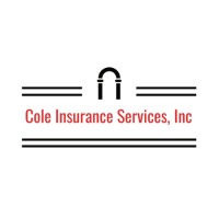 Cole Insurance Services, Inc logo - Similar company to Gnome Insurance Services