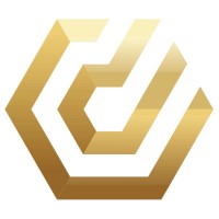 BUSINESS INTELLIGENCE DIGITAL TRANSFORMATION logo - Similar company to Anzu.Pro
