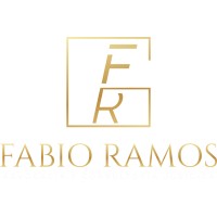 Fabio Ramos Advocacia