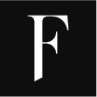 Frost Motion logo - Similar company to Pes Motion Studio