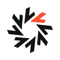 Octostar logo - Similar company to Mopso