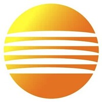 Jupiter Group Sri Lanka logo - Similar company to Jupiter Group