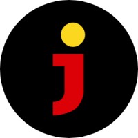 JPrime Enterprises logo - Similar company to Netcomm Computer Systems, Ltd.