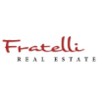 Fratelli Real Estate Inc. logo - Similar company to Property Preservation Solutions