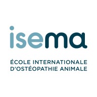 ISEMA Bordeaux logo - Similar company to Someo