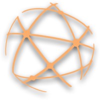 BLG Vantage logo - Similar company to Vantage Solution & Innovation Studios