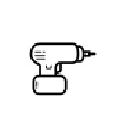 Drill Press Review logo - Similar company to Sss Tech Solutions