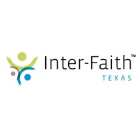 TEXAS INTER-FAITH HOUSING CORPORATION logo - Similar company to Bauer Mba Society