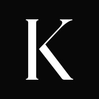 Kollektif Agency logo - Similar company to A   L   T   A   R