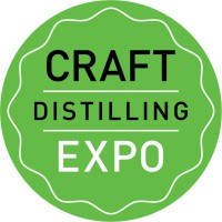 Craft Distilling Expo
