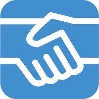 Trustbot logo - Similar company to Theorem Lts