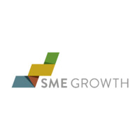 SME Growth Funds logo - Similar company to Sme Advisors Ag