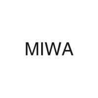 MIWA logo - Similar company to Abcd Group