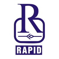RAPID DIAGNOSTIC PVT. LTD. - India logo - Similar company to Winbd Biotech