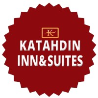 Katahdin Inn And Suites