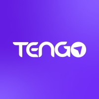 TENGO logo - Similar company to Tengo - Salesforce Consulting & Development
