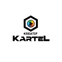 KREATIF KARTEL AGENCY logo - Similar company to Zimius